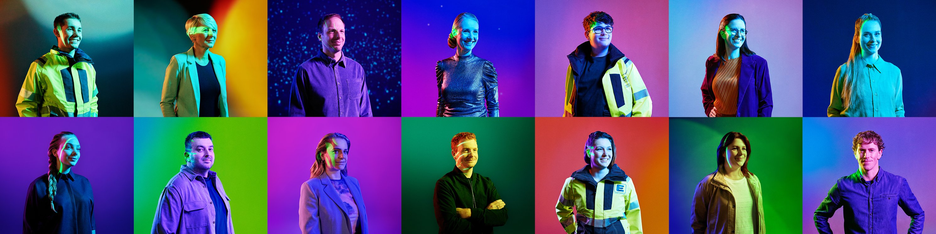 Energie Steiermark AG-cover-image